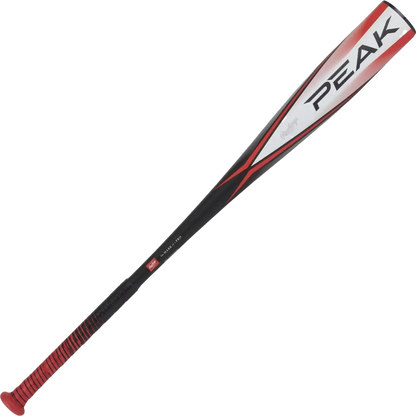 Peak -11 USA 2 5/8"