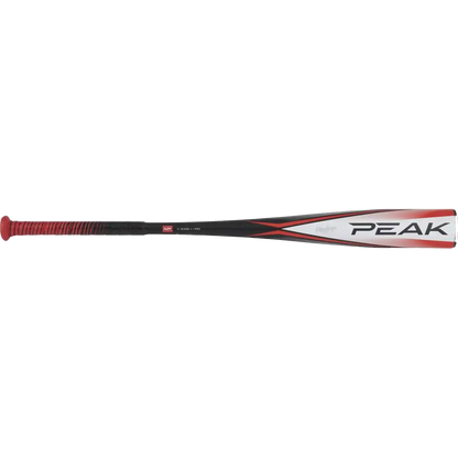 Peak -11 USA 2 5/8"