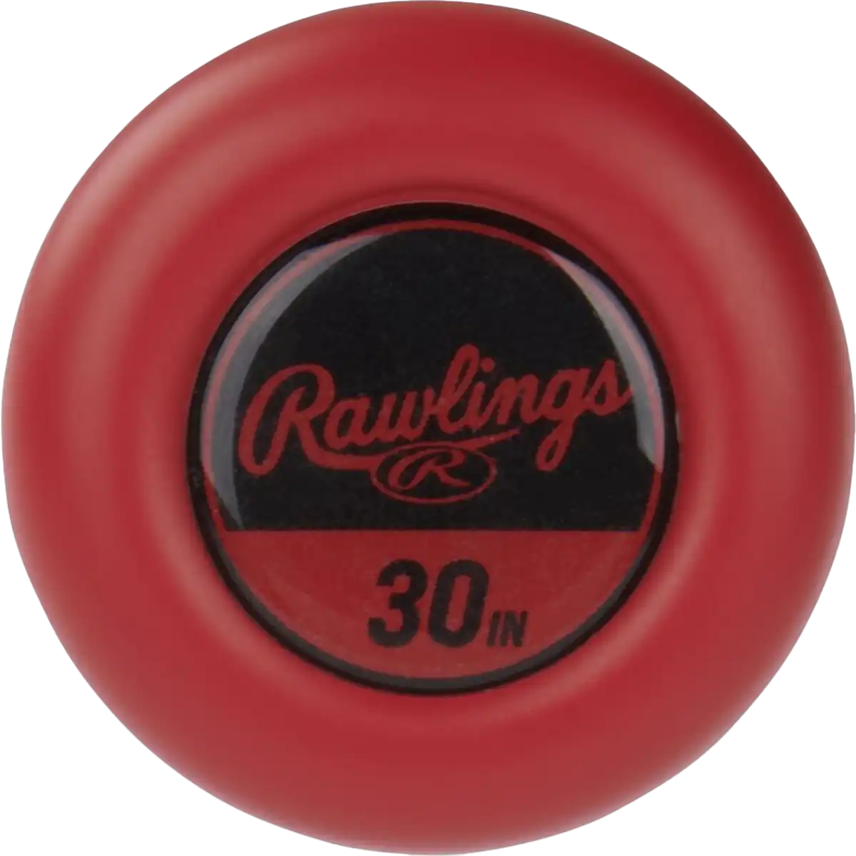 Peak -11 USA 2 5/8"