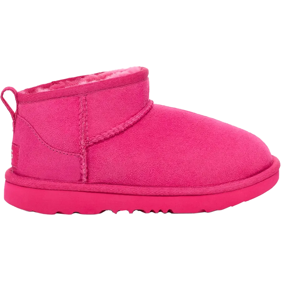 Youth Classic Ultra Mini