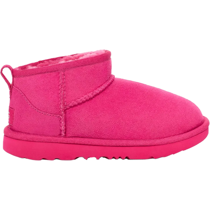 Youth Classic Ultra Mini