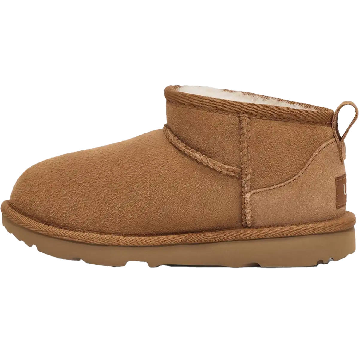 Youth Classic Ultra Mini