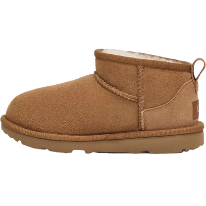 Youth Classic Ultra Mini