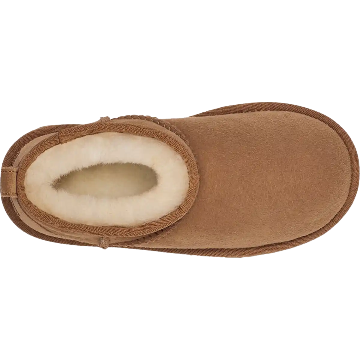 Youth Classic Ultra Mini