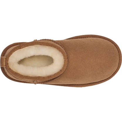 Youth Classic Ultra Mini