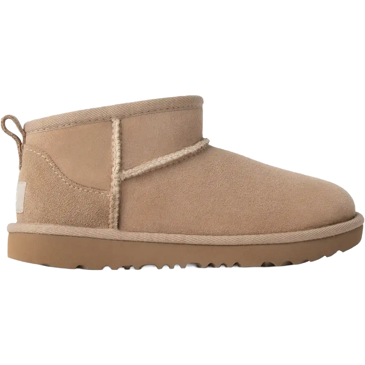 Youth Classic Ultra Mini
