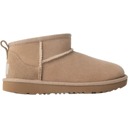 Youth Classic Ultra Mini