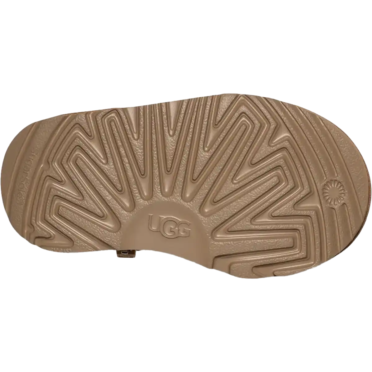 Youth Classic Ultra Mini