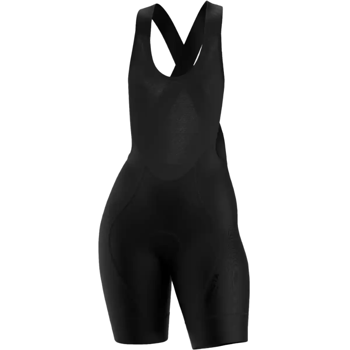 Women's Liana Bib Short