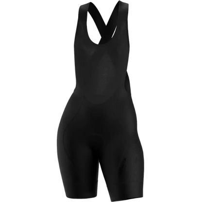 Women's Liana Bib Short