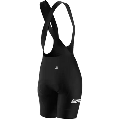 Women's Liana Bib Short