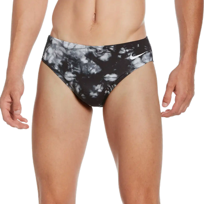 Youth Tie Dye Brief