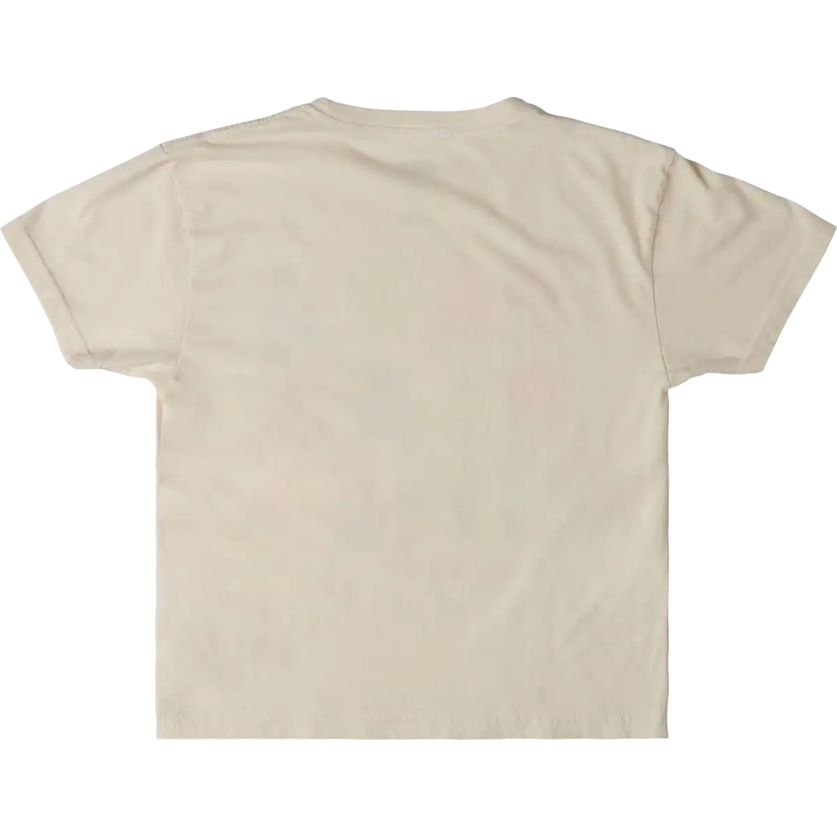 Youth Para Paradise Tee