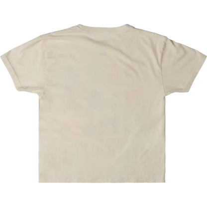 Youth Para Paradise Tee