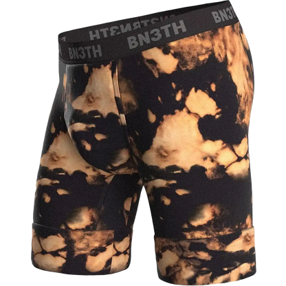 North Shore Liner Short