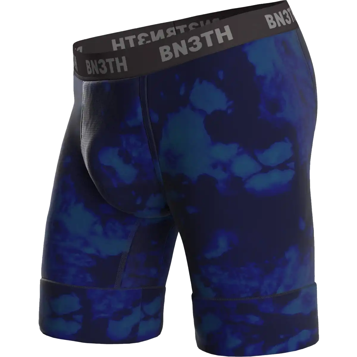 North Shore Liner Short