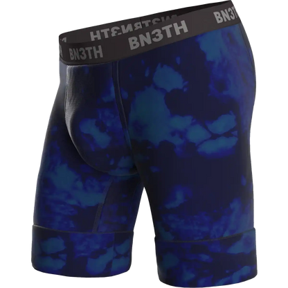 North Shore Liner Short