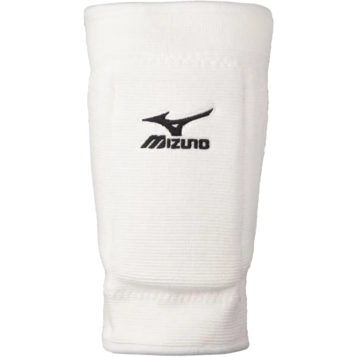Youth T10 Plus Kneepad