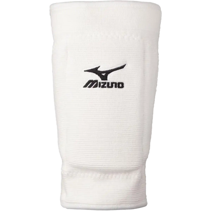Youth T10 Plus Kneepad