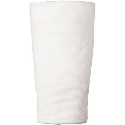 Youth T10 Plus Kneepad