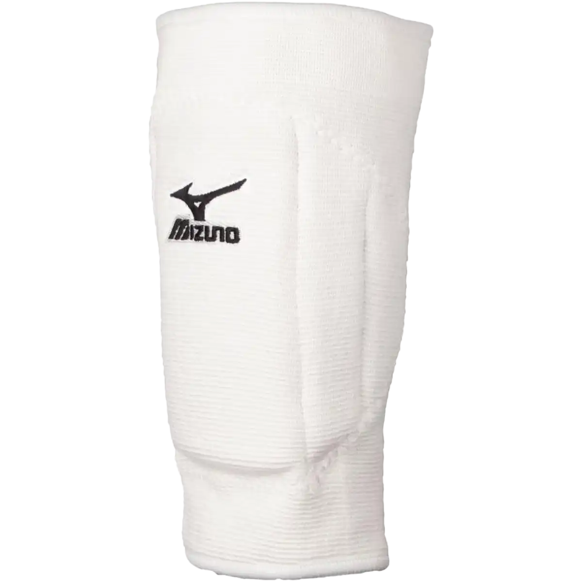 Youth T10 Plus Kneepad