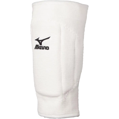 Youth T10 Plus Kneepad