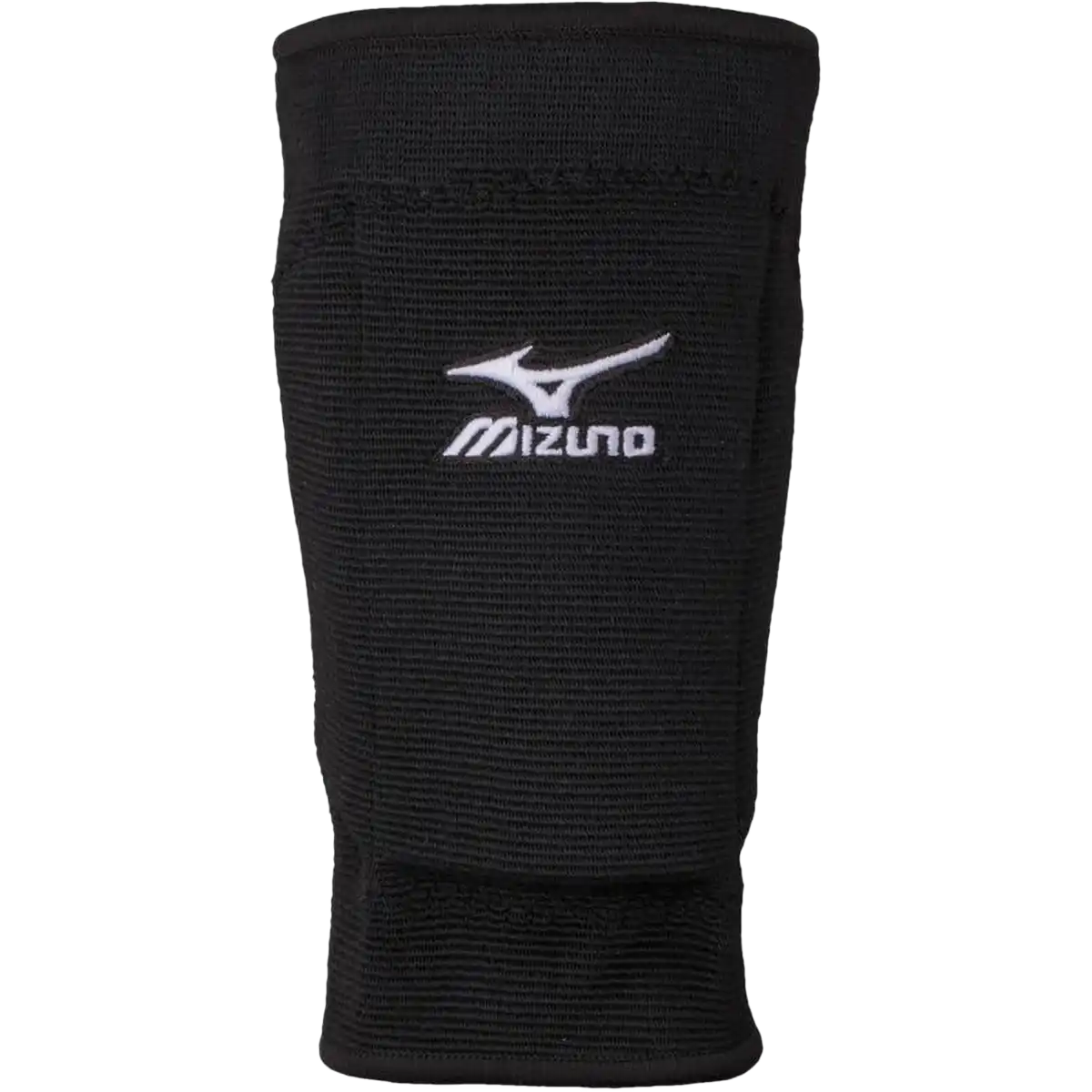 Youth T10 Plus Kneepad