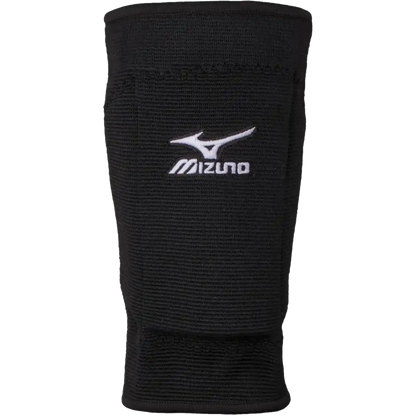 Youth T10 Plus Kneepad