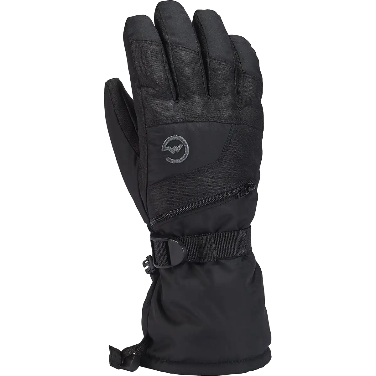 Youth Ultra Drimax Gauntlet