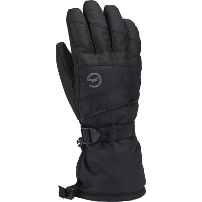 Youth Ultra Drimax Gauntlet