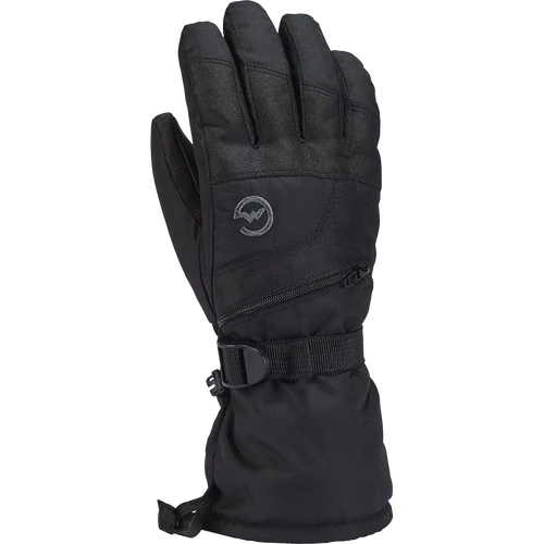 Youth Ultra Drimax Gauntlet