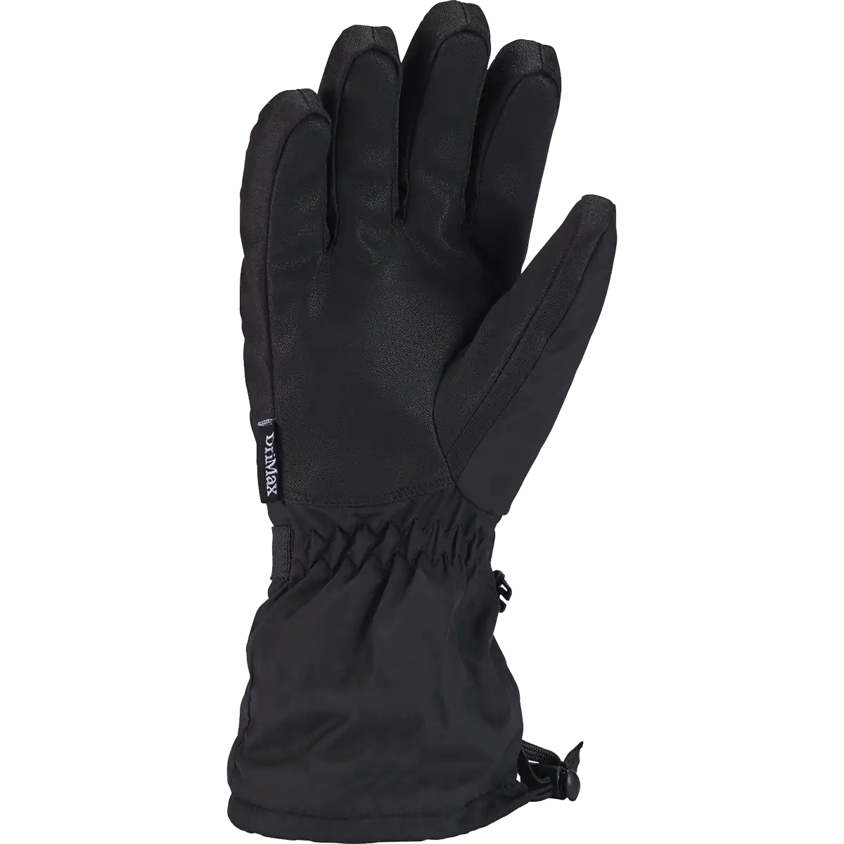Youth Ultra Drimax Gauntlet