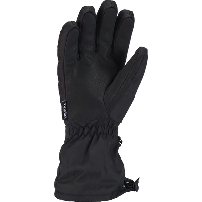 Youth Ultra Drimax Gauntlet
