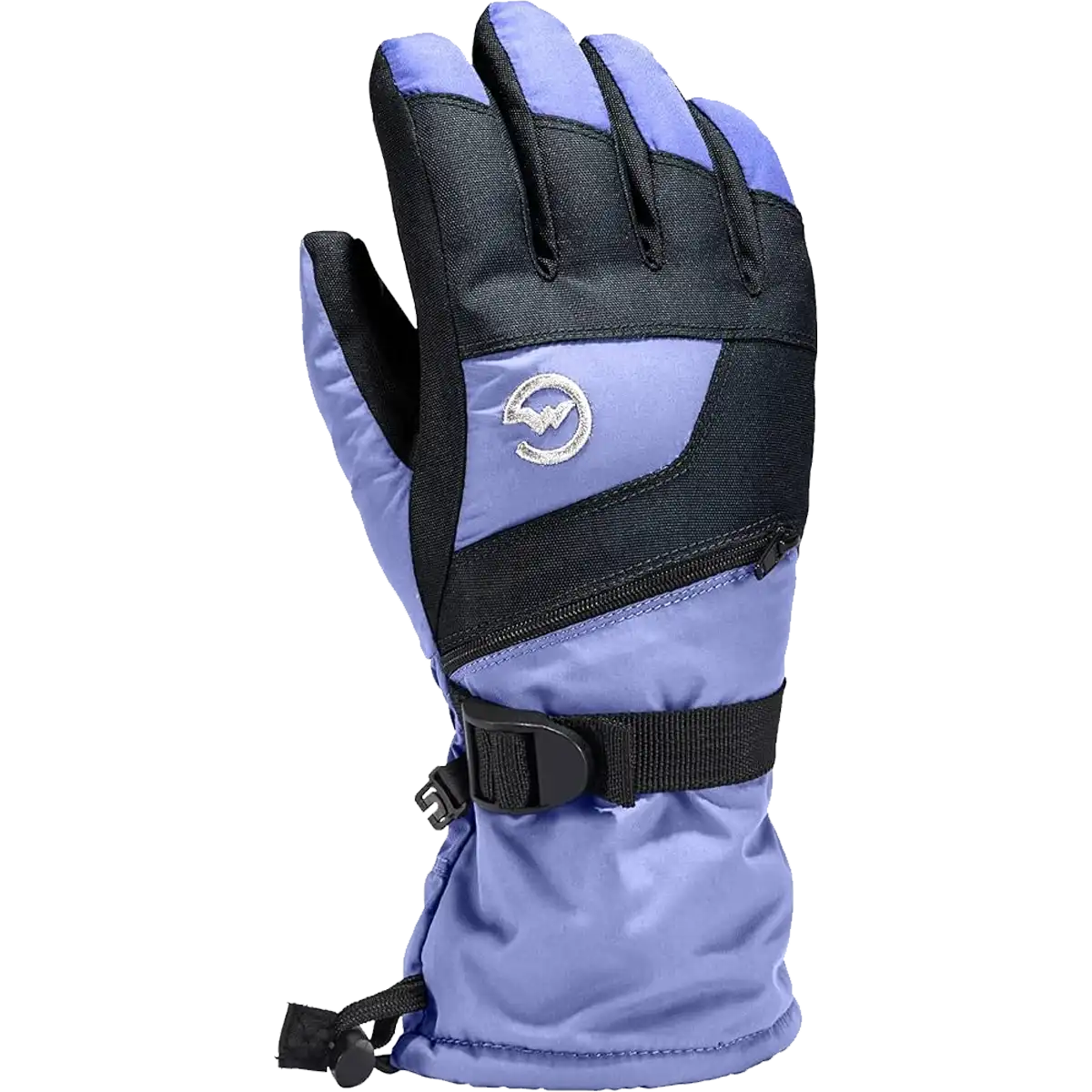 Youth Ultra Drimax Gauntlet