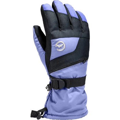 Youth Ultra Drimax Gauntlet