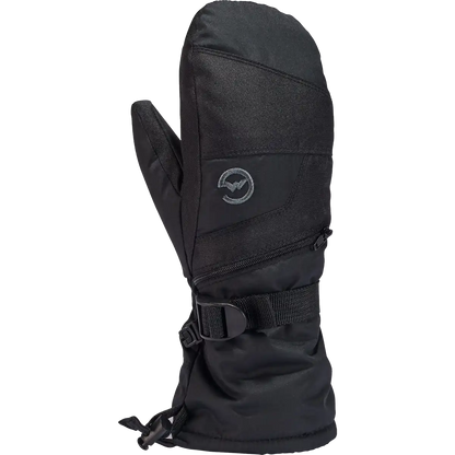 Youth Ultra Drimax Gauntlet Mitt