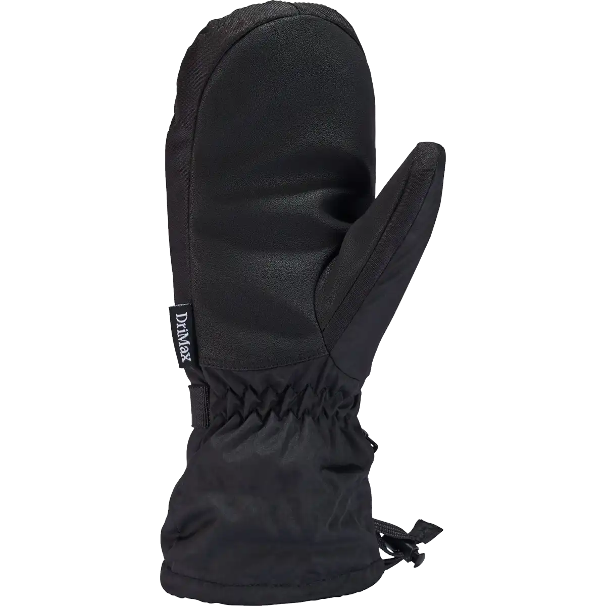 Youth Ultra Drimax Gauntlet Mitt