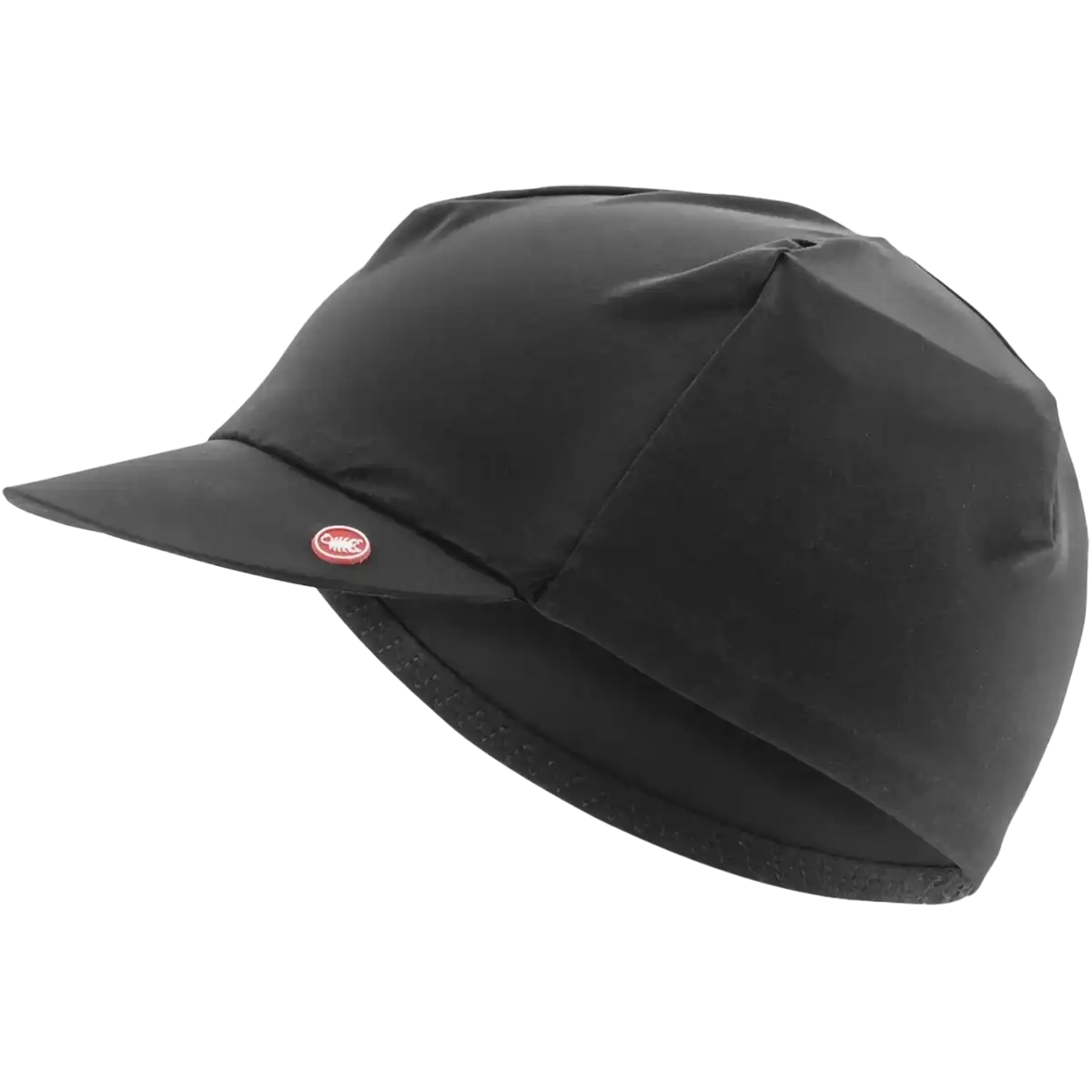 Premio Cap
