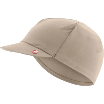 Premio Cap