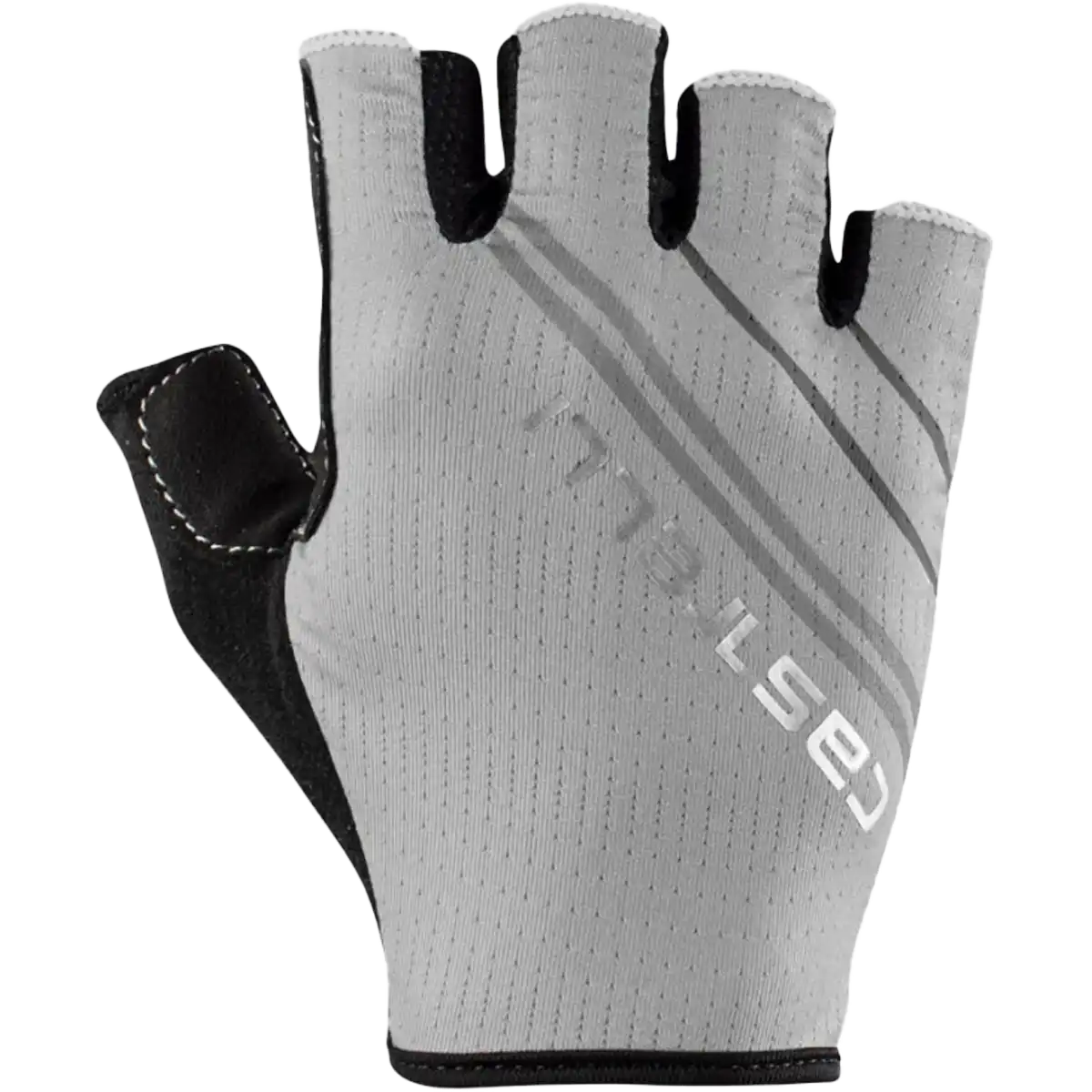 Women's Dolcissima 2 Glove