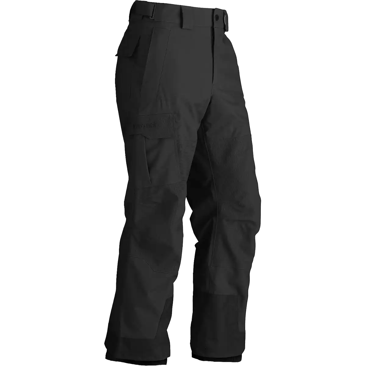 Men's Lifty Pant