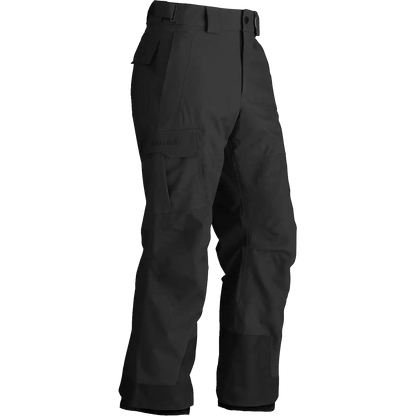 Men's Lifty Pant