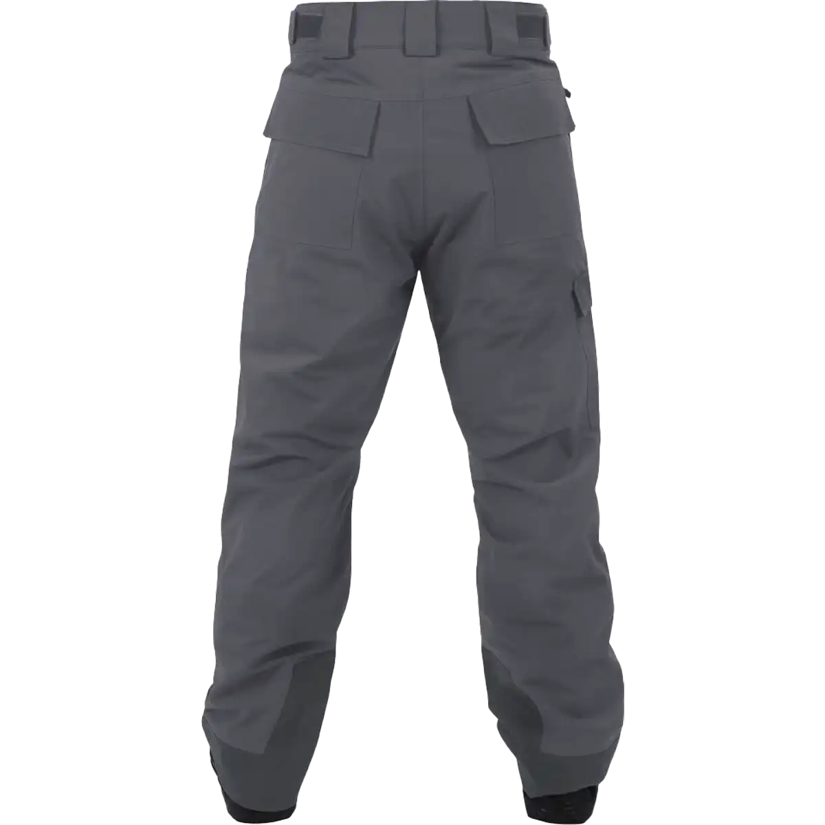 Men's Lifty Pant