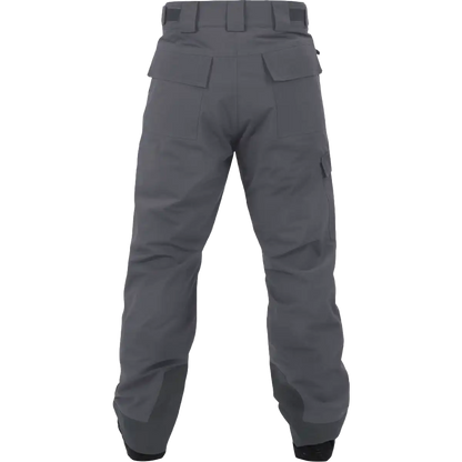 Men's Lifty Pant