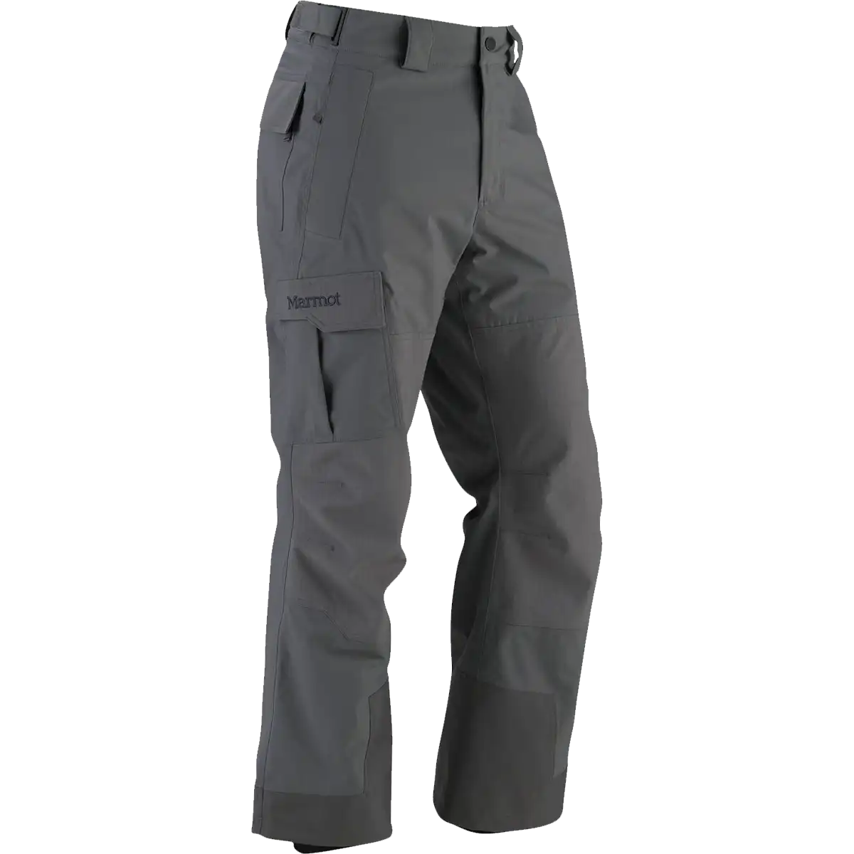 Men's Lifty Pant