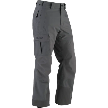 Men's Lifty Pant