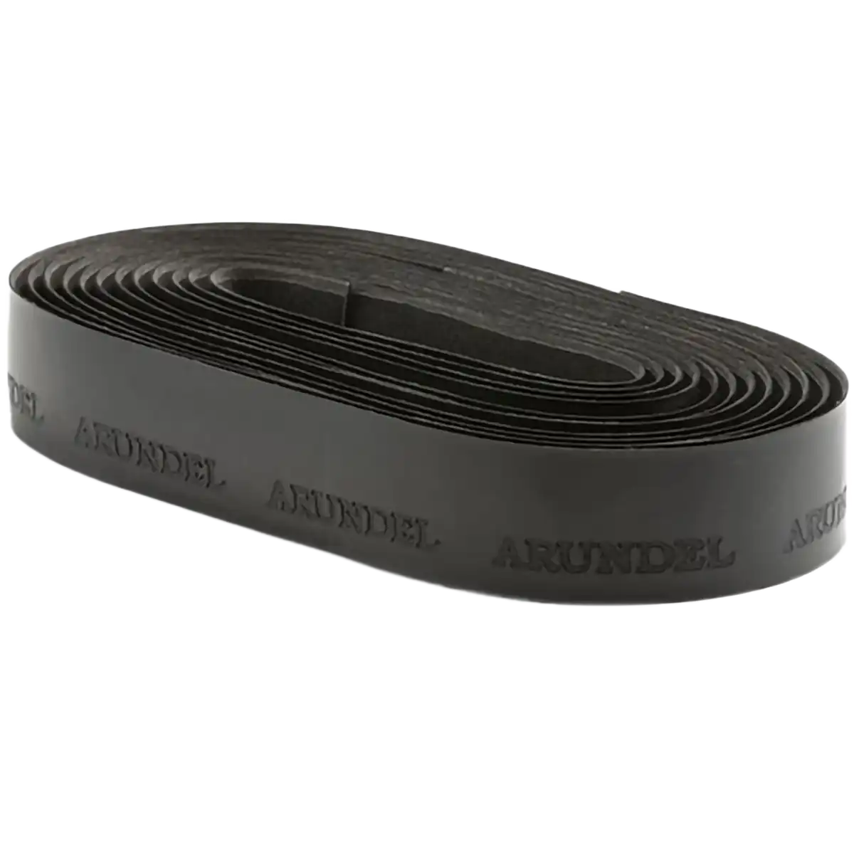 Wraptor Wrap Bar Tape Black