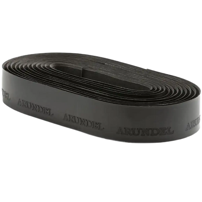 Wraptor Wrap Bar Tape Black