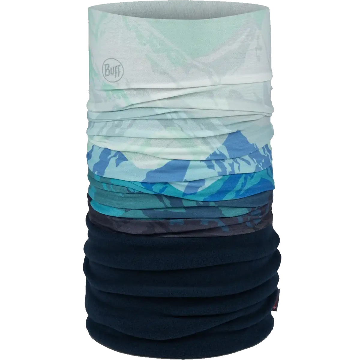Polar Multifunctional Neckwear
