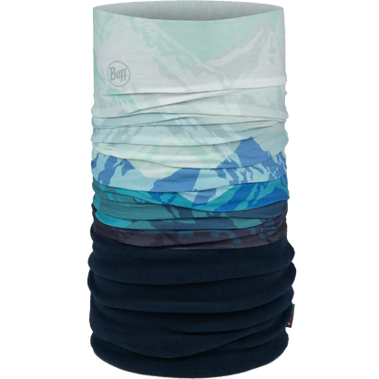 Polar Multifunctional Neckwear